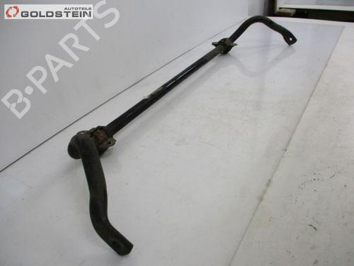 Anti roll bar AUDI A4 B8 (8K2) 1.8 TFSI | BP18751586M96 