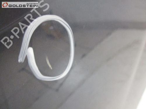 Left rear door OPEL ANTARA A (L07) 2.0 CDTI 4x4 | BP26647344C4