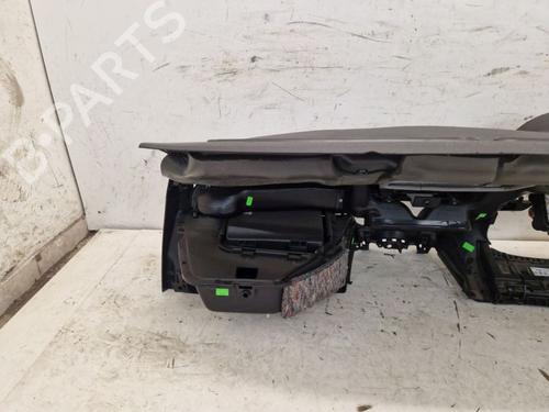 Other ABARTH 500 / 595 / 695 1.4 (312.AXD1A) | BP30358472O1 