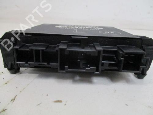 Control unit MERCEDES-BENZ C-CLASS (W203) C 240 (203.061) | BP37117470M11 - Image 3