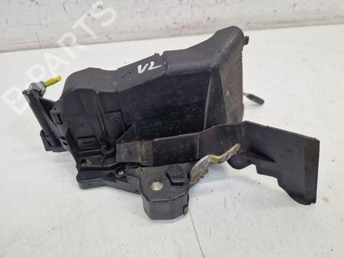 Used Front left lock Front left lock 37232894 37232894