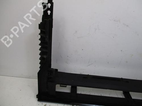 Frontplade/Frontkurv BMW 5 Touring (E61) 525 d | BP37128332C72 - Image 4