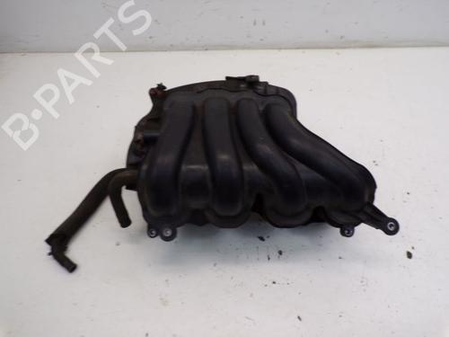 Manifold Indsugning KIA CEE'D SW (ED) 1.4 (109 hp) 29095312