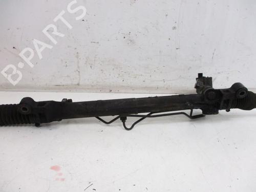 Tannstang/sevrosnekke FORD FOCUS C-MAX (DM2) 2.0 TDCi | BP18793509M22