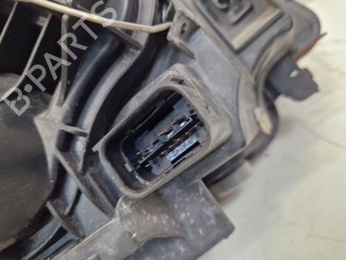 Left headlight BMW 1 (E87) 116 i | BP37094725C28 - Image 8