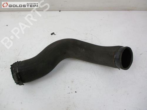 Pipe NISSAN PATHFINDER III (R51) 2.5 dCi 4WD | BP37100979M125 - Image 4