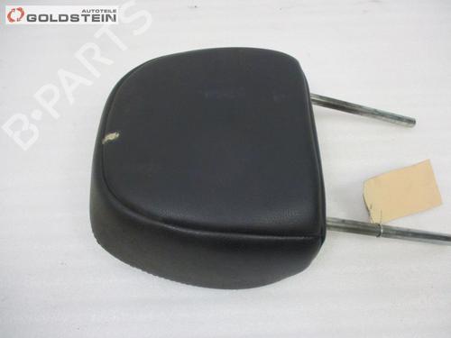 Headrest MITSUBISHI OUTLANDER II (CW_W) 2.0 DI-D (CW8W) | BP37104182I31 - Image 4