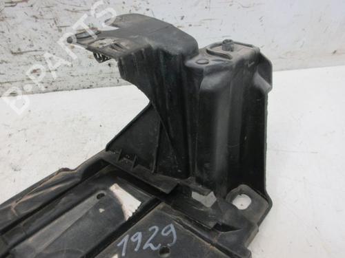 Other RENAULT MEGANE III Hatchback (BZ0/1_, B3_) 1.5 dCi | BP29093494O1