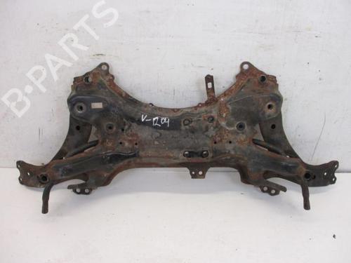 Used Subframe Subframe 37111173 37111173