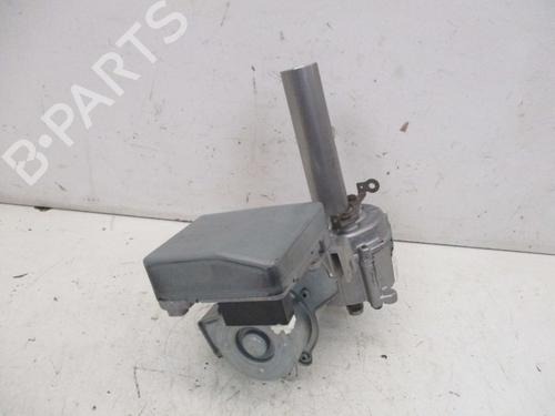 Steering column FORD FIESTA VI (CB1, CCN) 1.6 Ti | BP28174332M21 