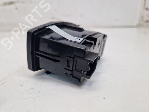 Headlight switch FORD FOCUS III Turnier 1.6 EcoBoost | BP40069278I24 - Image 3