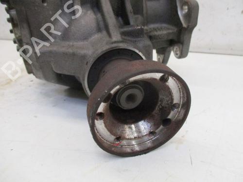 Transfer box VOLVO XC90 I (275) 2.5 T AWD | BP19292199M36