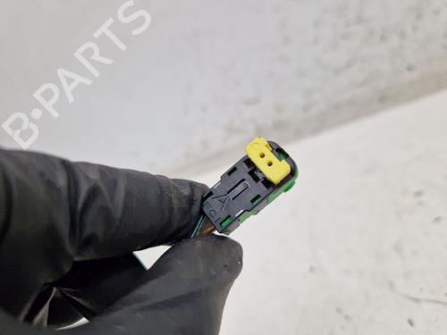Cable OPEL ANTARA A (L07) 2.0 CDTI 4x4 | BP29105664E12 