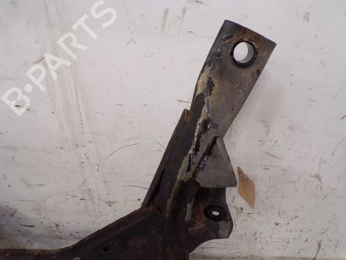 Subframe MERCEDES-BENZ VITO / MIXTO Van (W639) 111 CDI (639.601, 639.603, 639.605) | BP29084186M9 