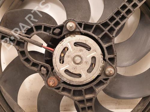 Other FIAT 500 C (312_) 0.9 (312AG1A) | BP37147560O1 - Image 3