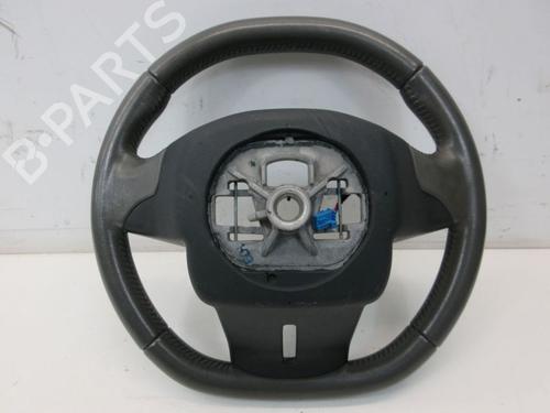 Ratt CITROËN C4 CACTUS 1.2 VTi 82 | BP30668551C49 