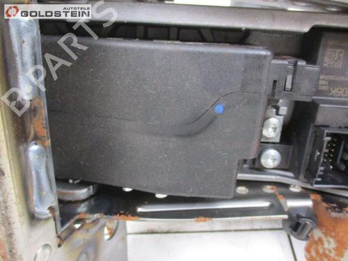 Steering column AUDI A8 D4 (4H2, 4H8, 4HC, 4HL) 3.0 TDI quattro | BP37107072M21 - Image 7