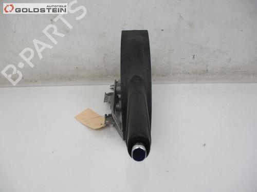 Hand brake SEAT ALTEA (5P1) 2.0 TDI 16V | BP18750196I18 