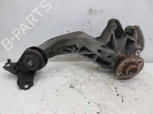 Used Right rear steering knuckle MINI MINI CLUBMAN (R55) Cooper S (174 hp) 19295987