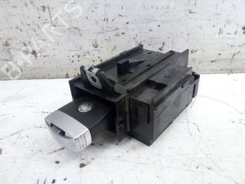 Bloccasterzo VW PASSAT B6 Variant (3C5) 2.0 TFSI (200 hp) 29106462