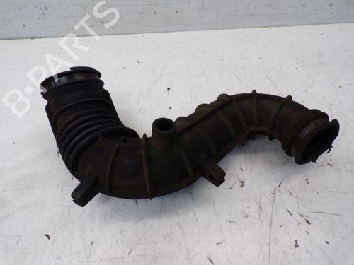 Air filter box FORD TRANSIT Van (FA_ _) 2.4 TDCi RWD | BP37126567M87 - Image 4