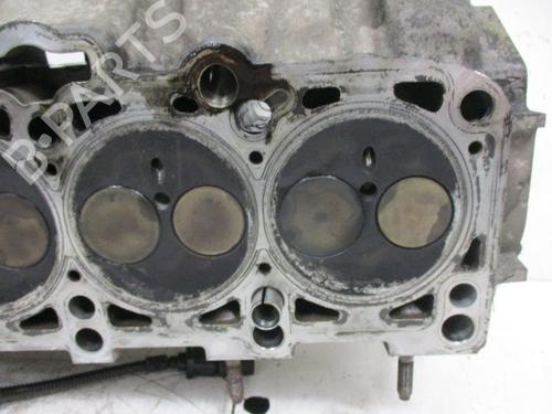  - Image 8