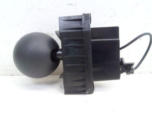 Display NIO ET7 EV All-wheel Drive | BP37139564C48 - Image 6
