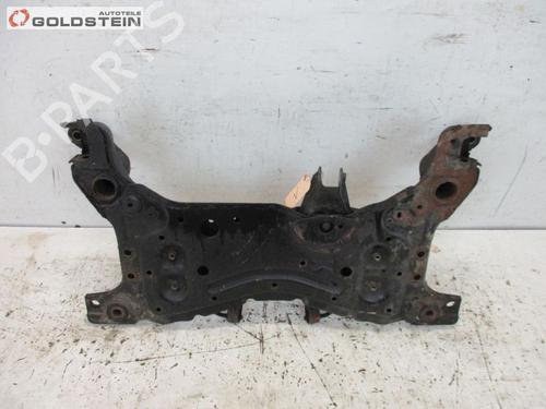Subframe VOLVO V50 (545) 2.0 D | BP37110140M9 - Image 4
