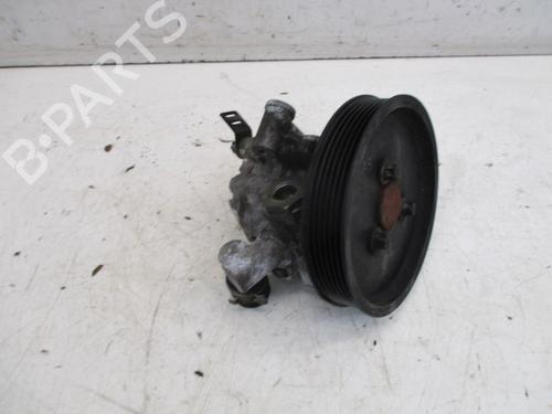 Steering pump MERCEDES-BENZ C-CLASS T-Model (S203) C 200 CDI (203.207) | BP37123769M99 - Image 4