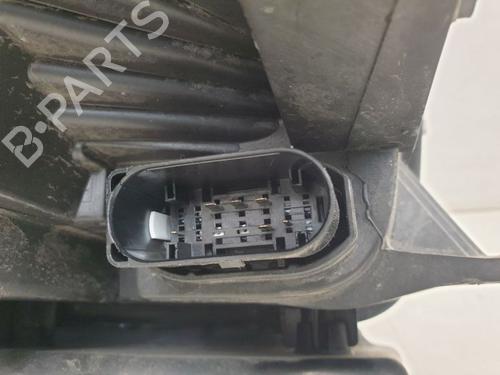 Left headlight FORD KUGA II (DM2) 1.5 EcoBoost 4x4 | BP33287249C28  - Image 7