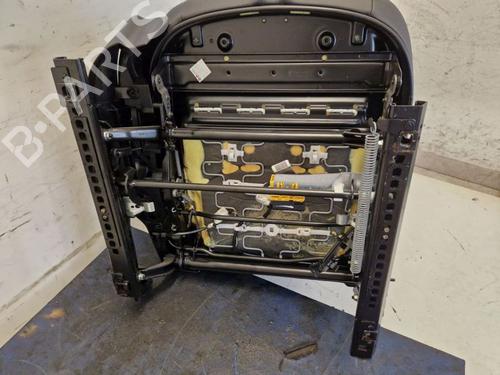 Right front seat BMW X3 (E83) 2.0 d | BP29106063C16 