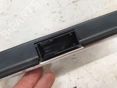 Control unit BMW 1 (E87) 116 i | BP39007552M11  - Image 6