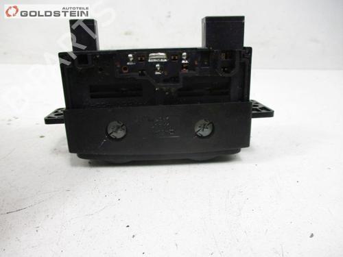 Switch TOYOTA AVENSIS Estate (_T25_) 2.2 D-CAT (ADT251_, ADT251R) | BP22809047I30 
