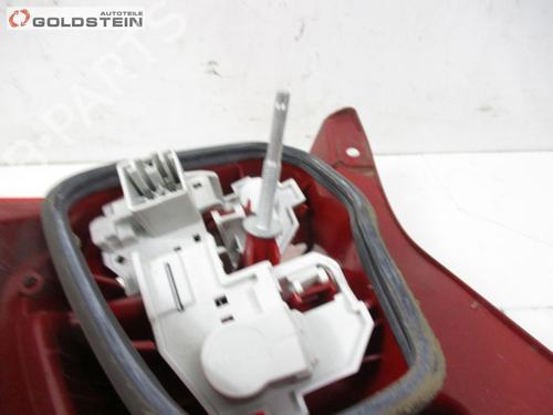 Right taillight FORD FIESTA VI (CB1, CCN) 1.6 TDCi | BP37108880C35 - Image 4