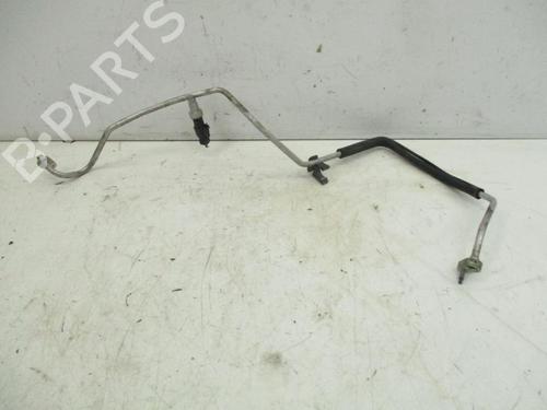 AC pipe FORD MONDEO IV Turnier (BA7) 2.0 TDCi | BP37121119M126 - Image 3