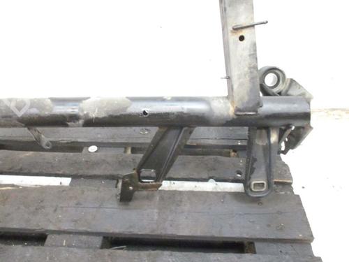 Subframe MERCEDES-BENZ VITO Bus (W638) 112 CDI 2.2 (638.194) | BP18794531M9 