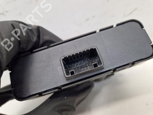 Control unit RENAULT TWINGO III (BCM_, BCA_) Z.E: (BCA1) | BP39201244M11 - Image 4
