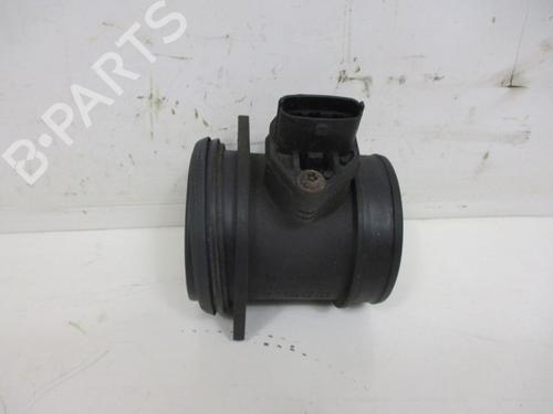 mass-air-flow-sensor-volvo-s40-ii-544-2003-2004-2005-2006-2007-2008-2009-2010-2011-2012-37112415 main image