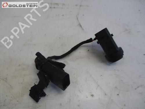 Used Electronic sensor Electronic sensor 37095471 37095471