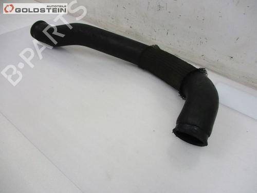 Pipe MITSUBISHI PAJERO IV (V8_W, V9_W) 3.2 DI-D 4WD | BP18757578M125 