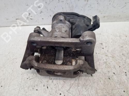 Used Right rear brake caliper RENAULT MEGANE E-TECH SUV EV60 (BNJ1) (218 hp) 29101005