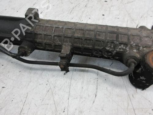 Steering rack FORD TRANSIT Van (FA_ _) 2.4 TDCi RWD | BP37126607M22 - Image 8