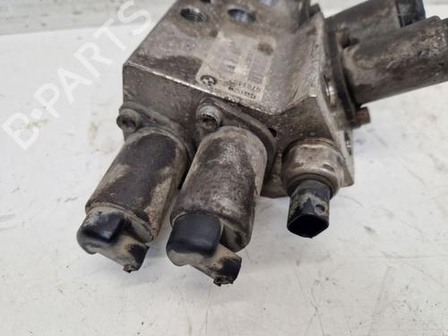 Other BMW 6 (E63) 645 Ci | BP29103076O1