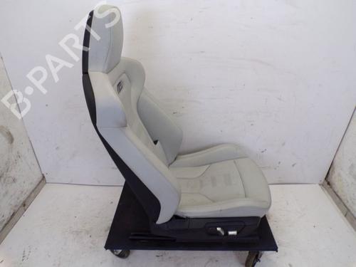 Right front seat BMW 3 (F30, F80) M3 | BP29084220C16 