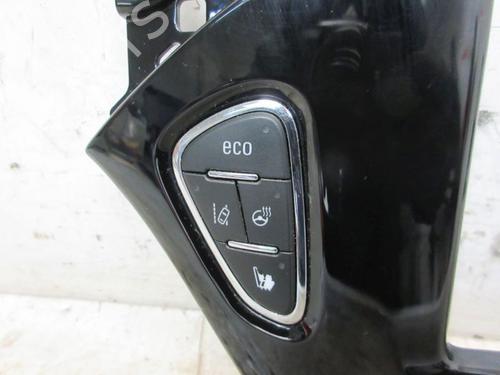 Other OPEL CORSA E (X15) 1.4 Turbo (08, 68) | BP29096401O1