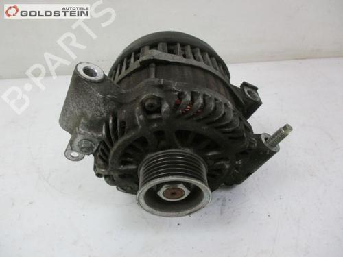 Alternator MAZDA MX-5 III (NC) 1.8 (NC18) | BP37100952M7 - Image 6