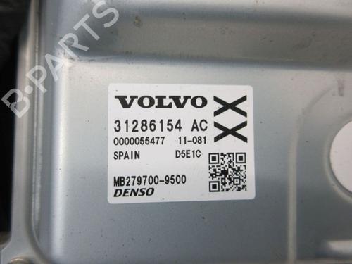 Engine control unit (ECU) VOLVO XC60 I SUV (156) 3.2 AWD | BP29097266M57 