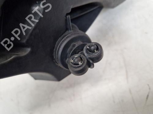 Support AUDI A4 Allroad B8 (8KH) 2.0 TFSI quattro | BP28307541C155 