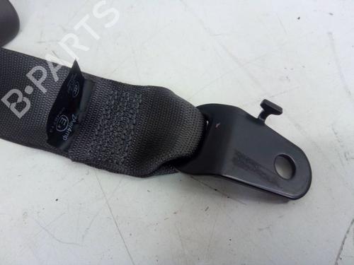 Rear left seatbelt NIO ET7 EV All-wheel Drive | BP37139568I29 - Image 9