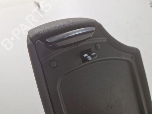 Armrest / Center console BMW 1 (E87) 120 d | BP37144347I20 - Image 10